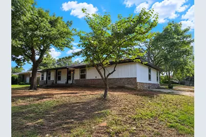 721 Norwood Drive, Hurst, TX 76053 - Photo 3
