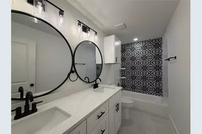 721 Norwood Drive, Hurst, TX 76053 - Photo 15