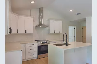 721 Norwood Drive, Hurst, TX 76053 - Photo 7