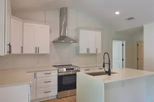 721 Norwood Dr, Hurst, TX 76053 - Photo 7