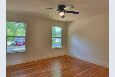 721 Norwood Drive, Hurst, TX 76053 - Photo 13