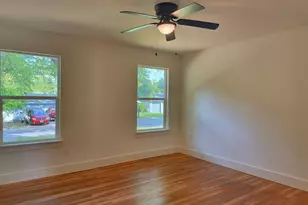 721 Norwood Dr, Hurst, TX 76053 - Photo 13