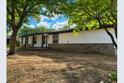 721 Norwood Drive, Hurst, TX 76053 - Photo 1