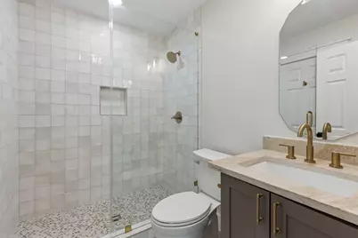 6941 Midcrest Drive, Dallas, TX 75254 - Photo 21