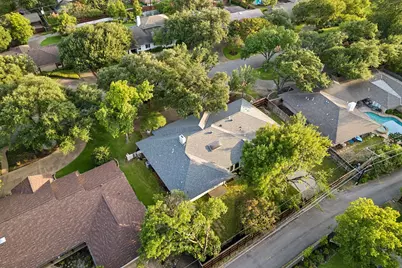 6941 Midcrest Drive, Dallas, TX 75254 - Photo 37