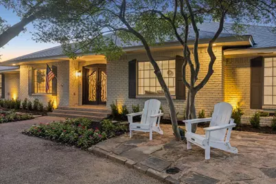 6941 Midcrest Drive, Dallas, TX 75254 - Photo 33