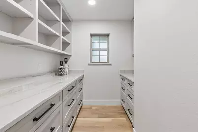 6941 Midcrest Drive, Dallas, TX 75254 - Photo 13