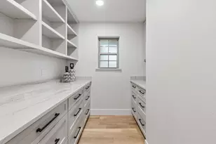 6941 Midcrest Dr, Dallas, TX 75254 - Photo 13