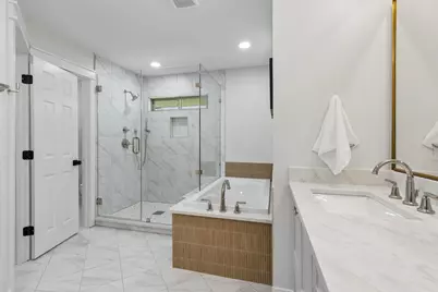6941 Midcrest Drive, Dallas, TX 75254 - Photo 19