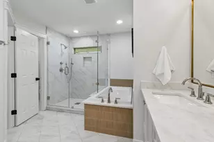 6941 Midcrest Dr, Dallas, TX 75254 - Photo 19