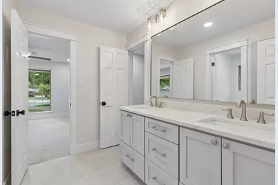 6941 Midcrest Drive, Dallas, TX 75254 - Photo 23