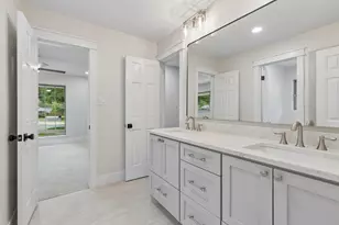 6941 Midcrest Dr, Dallas, TX 75254 - Photo 23