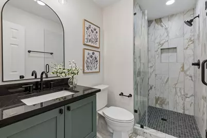 6941 Midcrest Drive, Dallas, TX 75254 - Photo 27