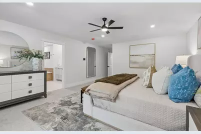 6941 Midcrest Drive, Dallas, TX 75254 - Photo 17