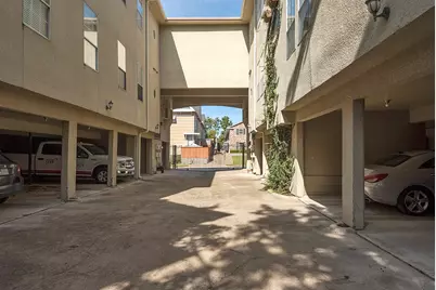 4106 Newton Avenue #103, Dallas, TX 75219 - Photo 9