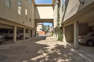 4106 Newton Ave, Dallas, TX 75219 - Photo 9