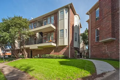 4106 Newton Avenue #103, Dallas, TX 75219 - Photo 11