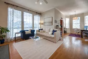 4106 Newton Ave, Dallas, TX 75219 - Photo 1