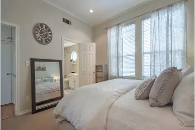 4106 Newton Avenue #103, Dallas, TX 75219 - Photo 7