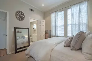 4106 Newton Ave, Dallas, TX 75219 - Photo 7