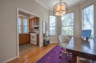 4106 Newton Ave, Dallas, TX 75219 - Photo 3