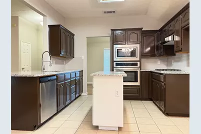 621 Oak Forest Lane, Allen, TX 75002 - Photo 5