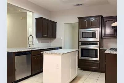 621 Oak Forest Lane, Allen, TX 75002 - Photo 7