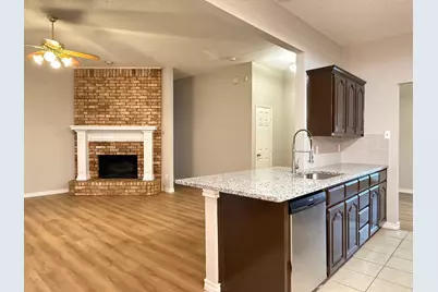621 Oak Forest Lane, Allen, TX 75002 - Photo 9