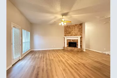 621 Oak Forest Lane, Allen, TX 75002 - Photo 3