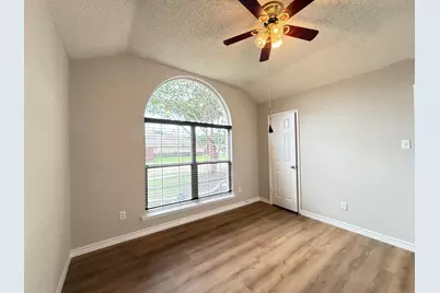621 Oak Forest Lane, Allen, TX 75002 - Photo 17