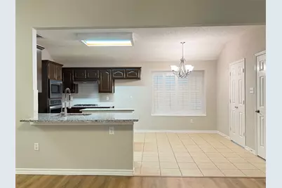 621 Oak Forest Lane, Allen, TX 75002 - Photo 11