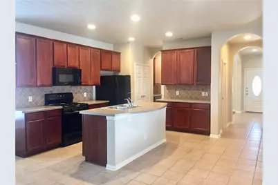 1016 Grey Fox Drive, Savannah, TX 76227 - Photo 5