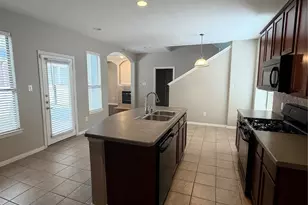 1016 Grey Fox Dr, Savannah, TX 76227 - Photo 17