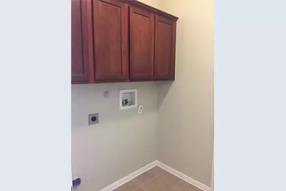1016 Grey Fox Drive, Savannah, TX 76227 - Photo 25