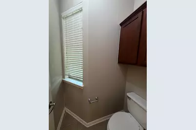 1016 Grey Fox Drive, Savannah, TX 76227 - Photo 11