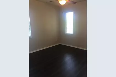 1016 Grey Fox Drive, Savannah, TX 76227 - Photo 21