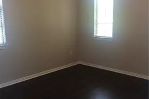 1016 Grey Fox Dr, Savannah, TX 76227 - Photo 21