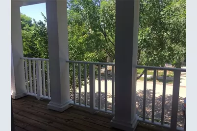 1016 Grey Fox Drive, Savannah, TX 76227 - Photo 25