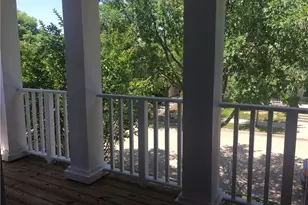 1016 Grey Fox Dr, Savannah, TX 76227 - Photo 25