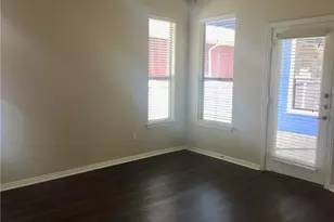 1016 Grey Fox Dr, Savannah, TX 76227 - Photo 13
