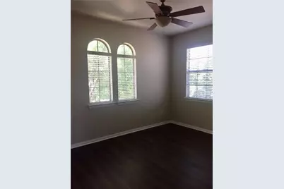 1016 Grey Fox Drive, Savannah, TX 76227 - Photo 23