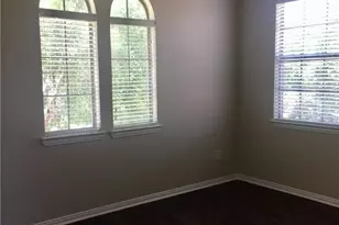 1016 Grey Fox Dr, Savannah, TX 76227 - Photo 23