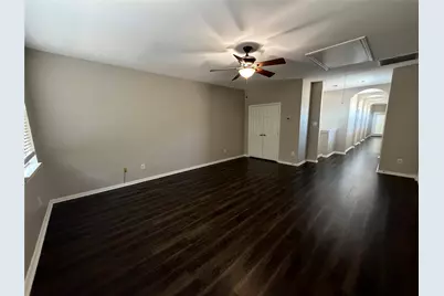1016 Grey Fox Drive, Savannah, TX 76227 - Photo 27