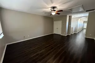 1016 Grey Fox Dr, Savannah, TX 76227 - Photo 27