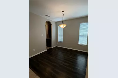 1016 Grey Fox Drive, Savannah, TX 76227 - Photo 5