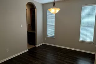 1016 Grey Fox Dr, Savannah, TX 76227 - Photo 5