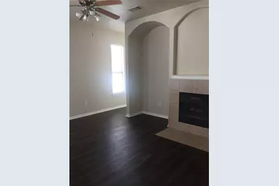 1016 Grey Fox Drive, Savannah, TX 76227 - Photo 11