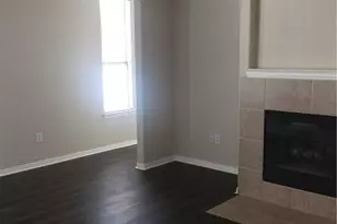 1016 Grey Fox Dr, Savannah, TX 76227 - Photo 11