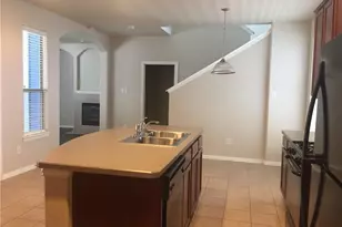 1016 Grey Fox Dr, Savannah, TX 76227 - Photo 7