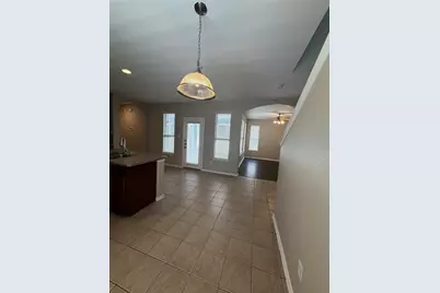 1016 Grey Fox Drive, Savannah, TX 76227 - Photo 19